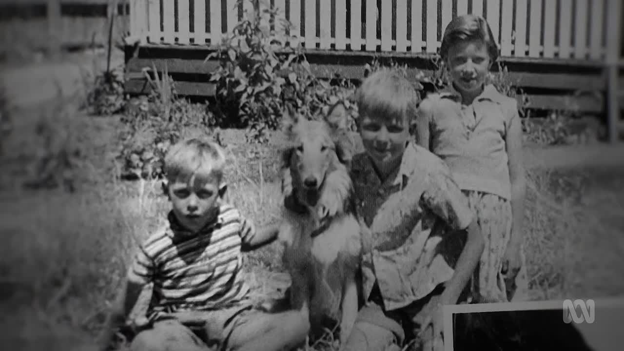 Australian Story S31E02 1080p WEB-DL AAC2 0 H 264-WH - DoodStream