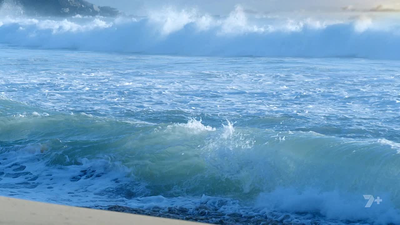 Home And Away S39E019 720p WEB-DL AAC2 0 H 264-WH - DoodStream