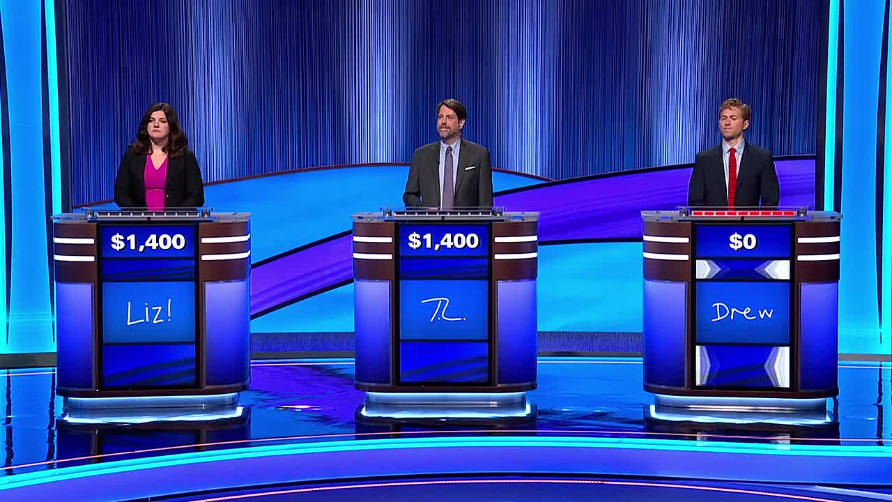 Jeopardy 2026 02 09 720p HDTV H264-JFF