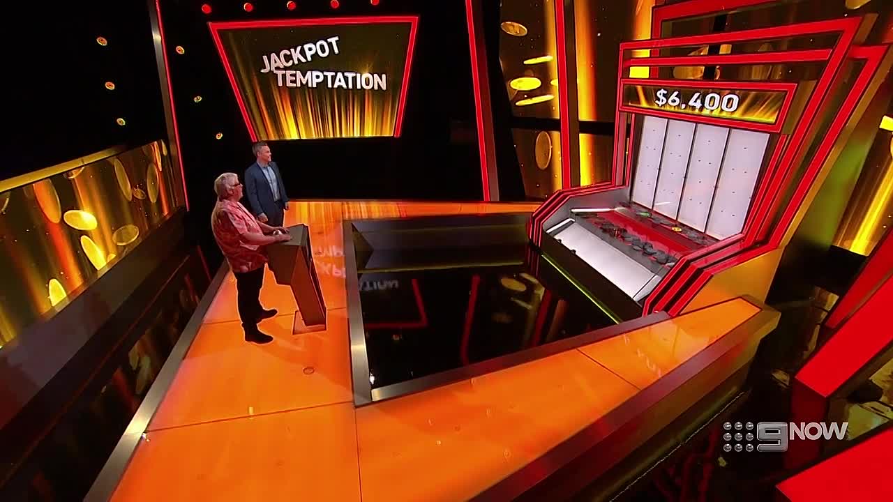 Tipping Point Au S03E004 720p WEB-DL AAC2 0 H 264-WH - DoodStream