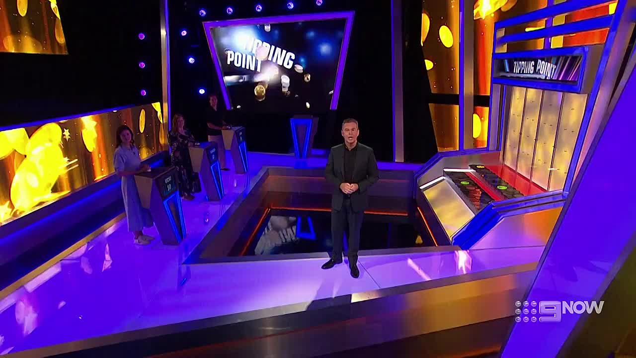 Tipping Point Au S03E005 720p WEB-DL AAC2 0 H 264-WH - DoodStream