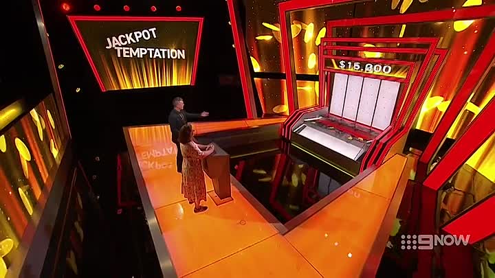 Tipping Point AU S2026E002 WEB-DL x264-W45Ps mp4 - DoodStream