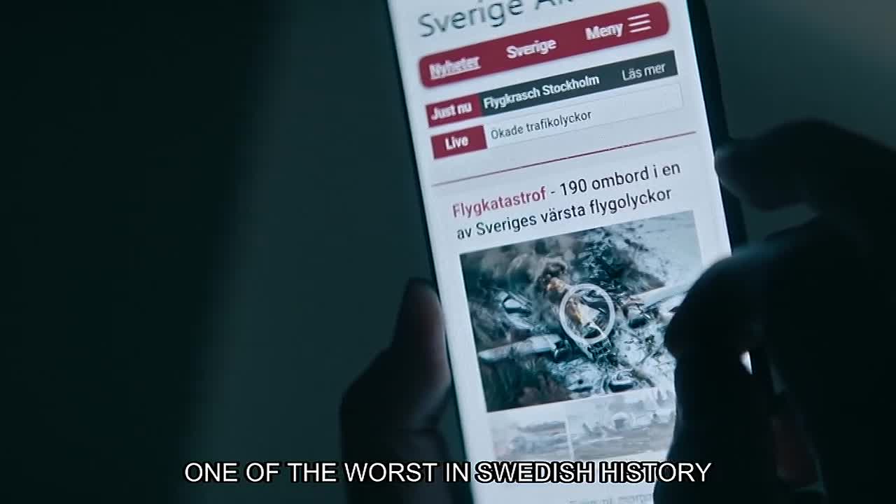 Vaka S01e01 Wide Awake 1080P Amzn Web-Dl Dd+5 1 H 264-Playweb - DoodStream