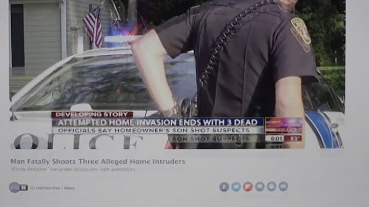 ⁣Beast Beast 2021 HDRip XviD AC3-EVO