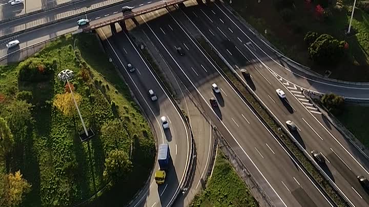 Navigate 2021 HDRip XviD AC3-EVO