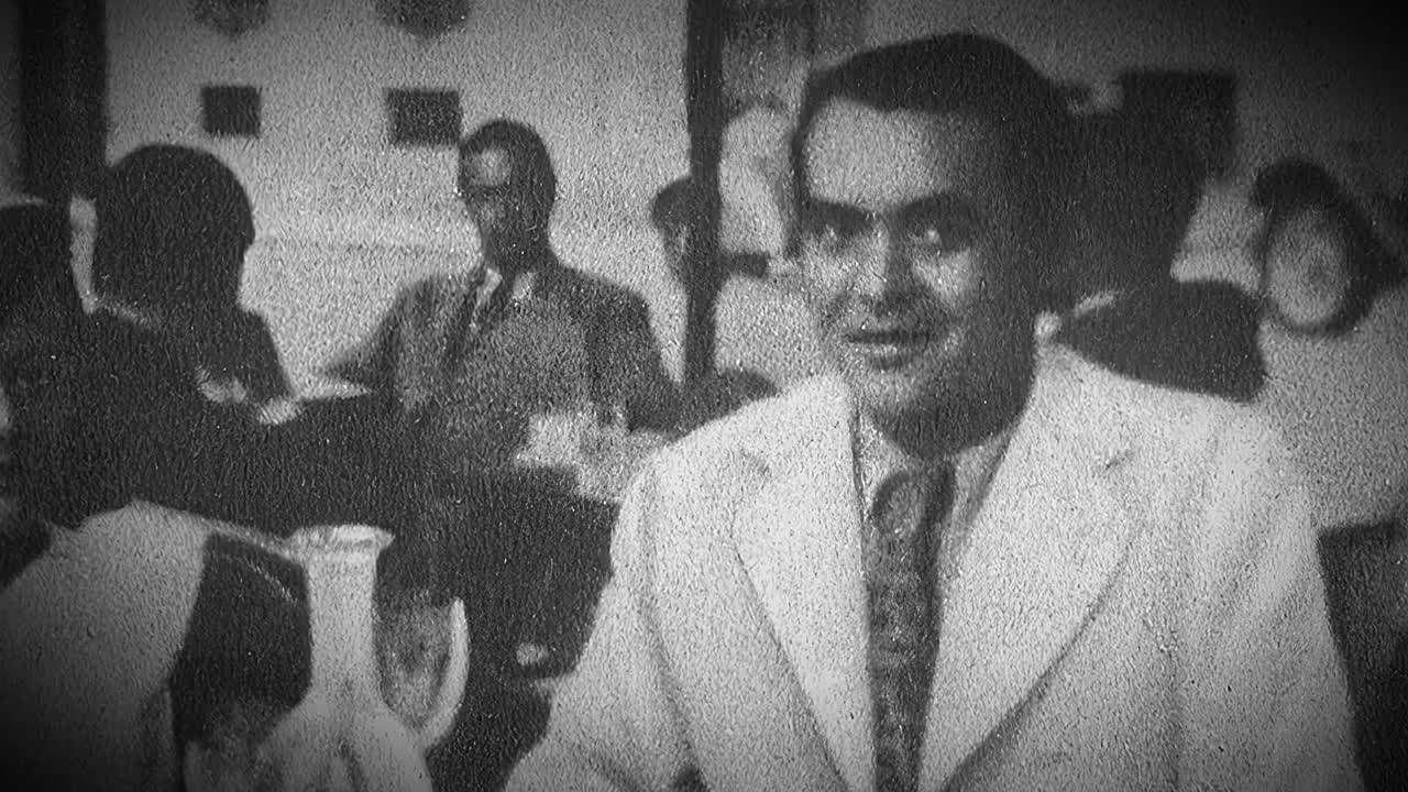 ⁣Mysteries of the Abandoned S13E01 -Blood Wedding