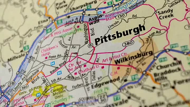 Soul Power -The Legend of the American Basketball Association S01E01