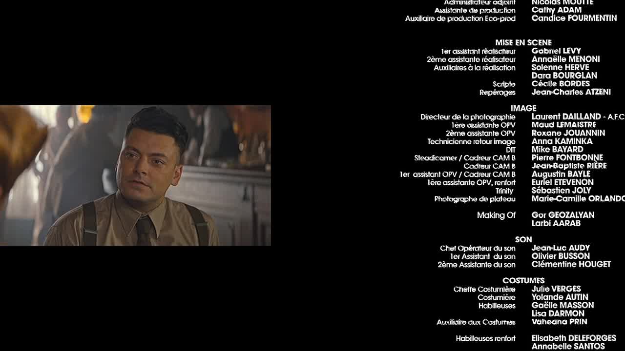 ⁣Le Jour J 2025 FRENCH 720p WEBRip x264 AAC-Wawacity irish