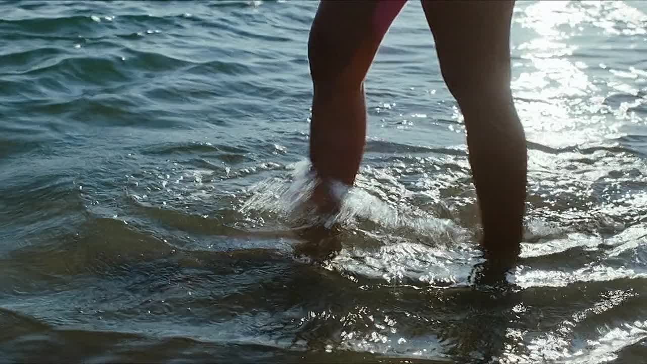 ⁣Chien 51 2025 FRENCH 720p WEBRip x264 AAC-Wawacity irish