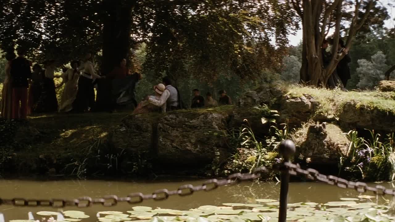 ⁣Lautrec 1998 FRENCH 1080p WEBRip x264 AAC5 1-[YTS BZ]