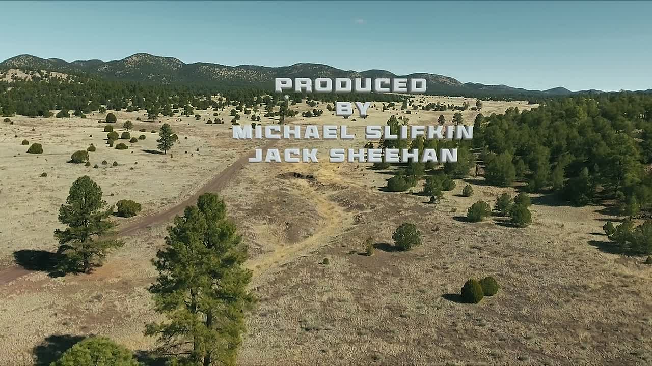 ⁣Exit Protocol 2025 1080p WEBRip x264 AAC5 1-[YTS BZ]