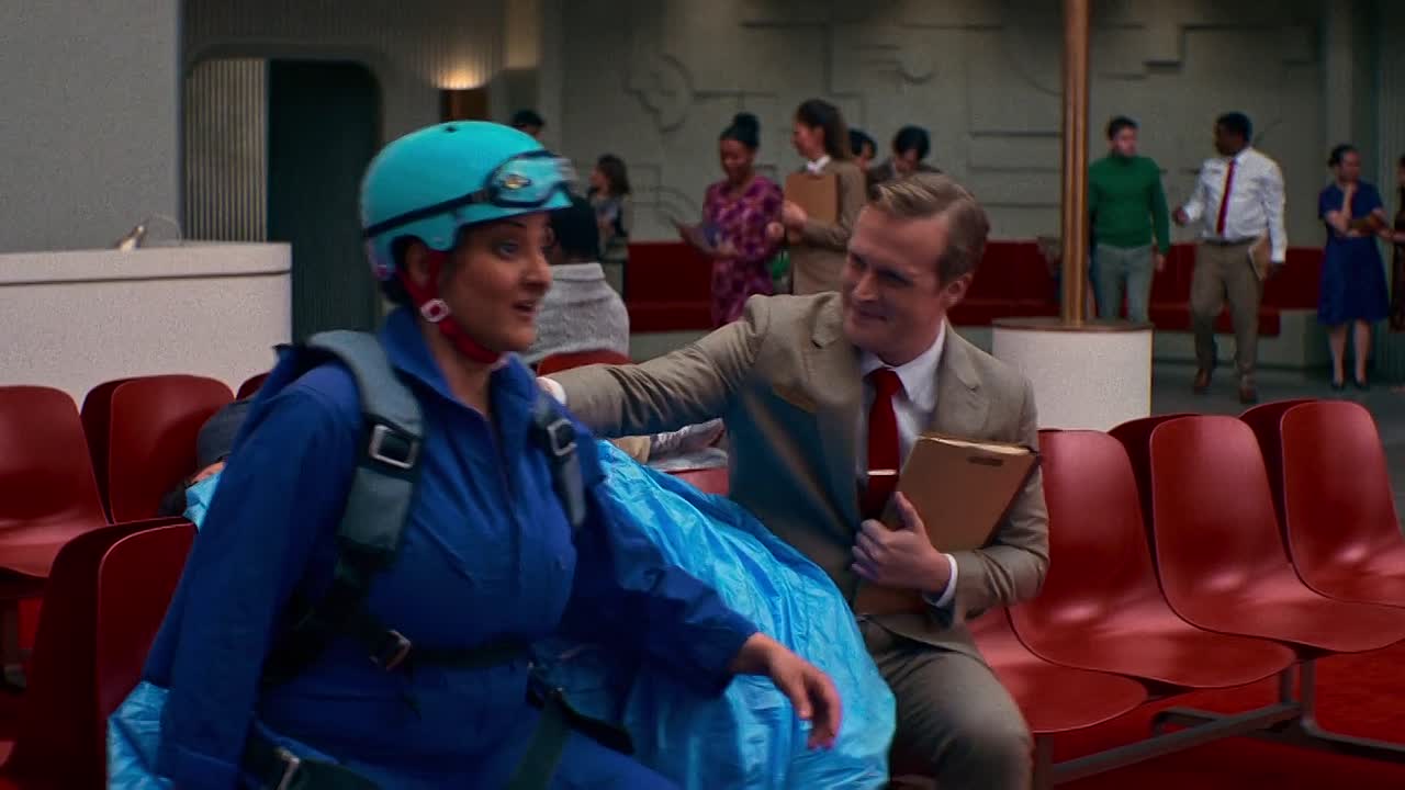 ⁣Eternity 2025 1080p BluRay x264 AAC5 1-[YTS BZ]