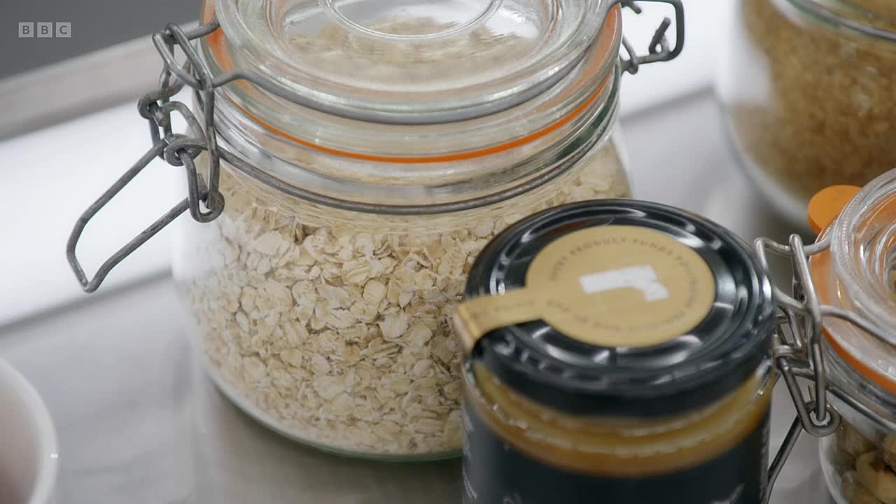 ⁣MasterChef The Professionals S18E02 720p WEB H264-JFF