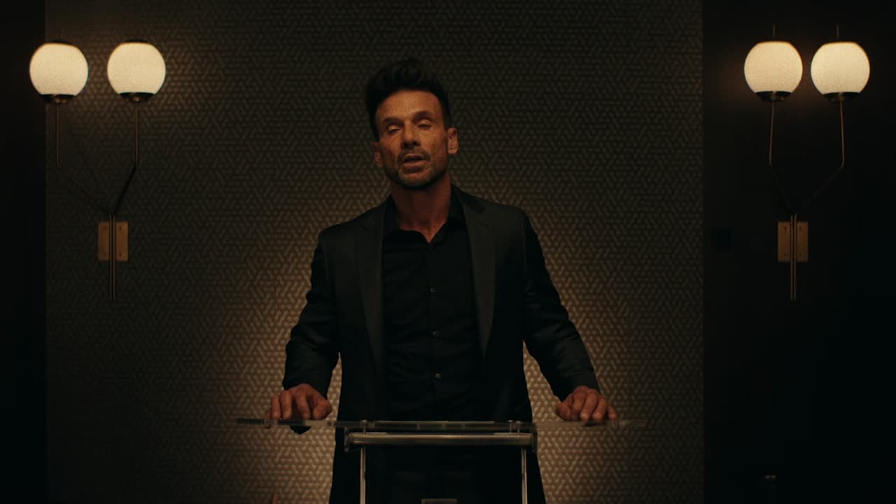 Misdirection 2026 1080p WEB-DL x264-BLUEBiRD