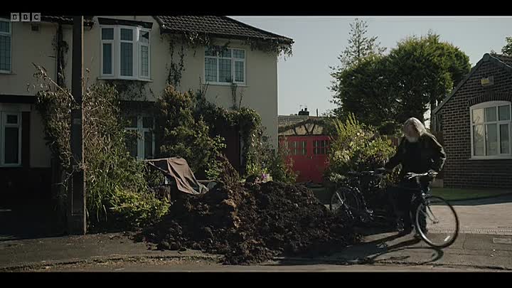 [►Small~Prophets~UK◄]~S01E04~WebRip~⭐GLD⭐~ mp4 at Streamtape com