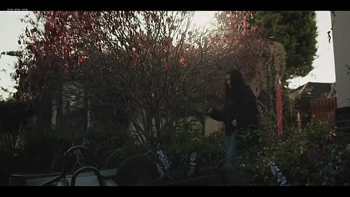 [►Small~Prophets~UK◄]~S01E03~WebRip~⭐GLD⭐~ mp4 at Streamtape com