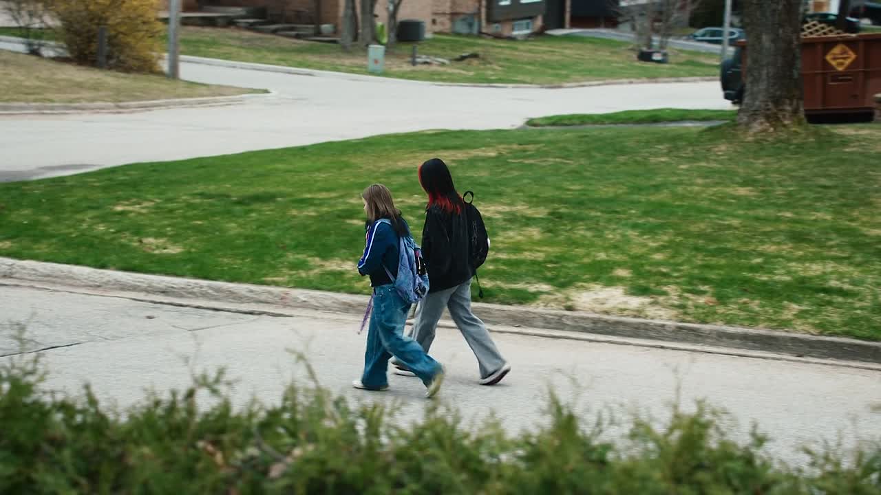 Sweetness 2025 1080p WEBRip x264 AAC5 1-YTS BZ