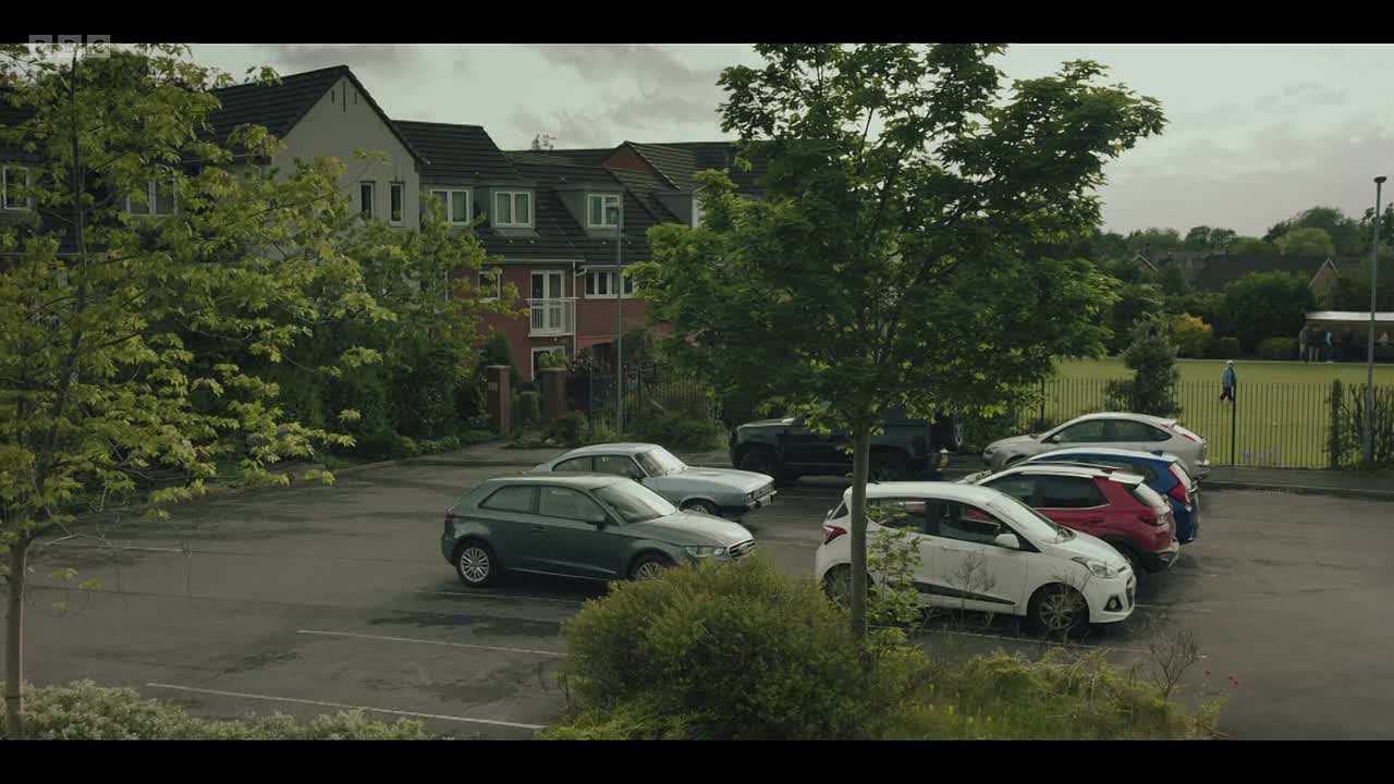 [►Small~Prophets~UK◄]~S01E01~WebRip~⭐GLD⭐~ mp4 at Streamtape com