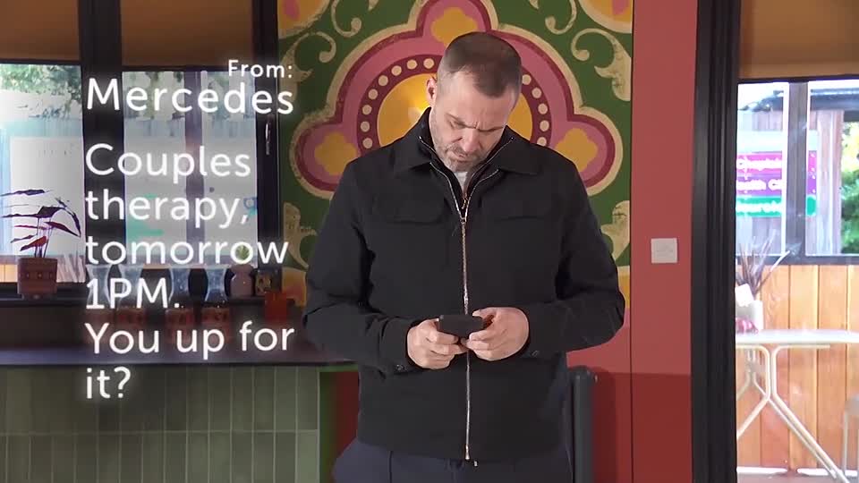 Hollyoaks S32E015 (Feb 9 2026) [540p mp4 Subs] - DoodStream