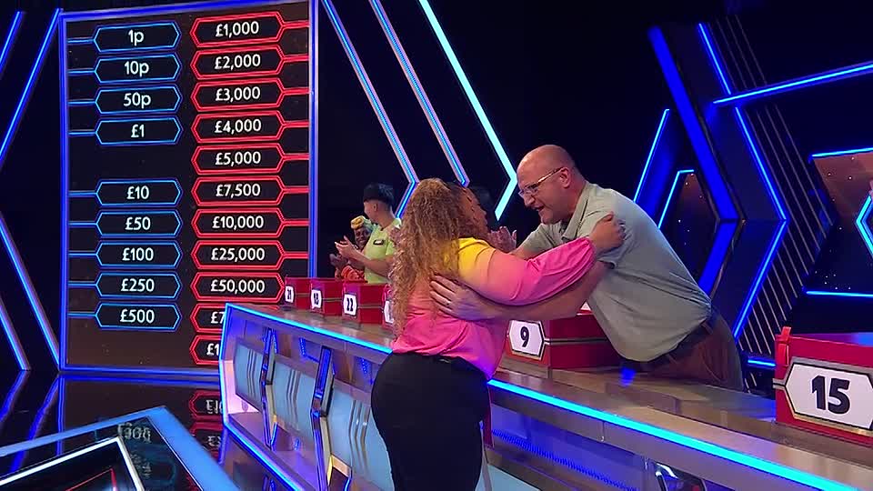 Deal or No Deal S02E116 WEB-DL 576p TVC - DoodStream