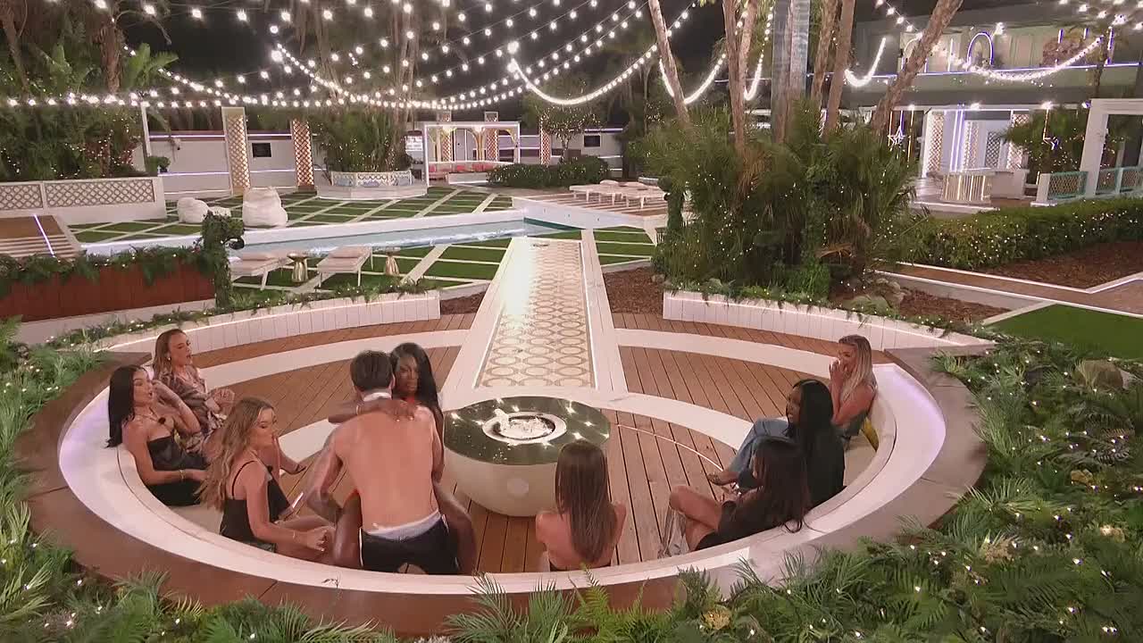 ⁣Love Island All Stars S03E26-HDTV-X264-NGP - Byse
