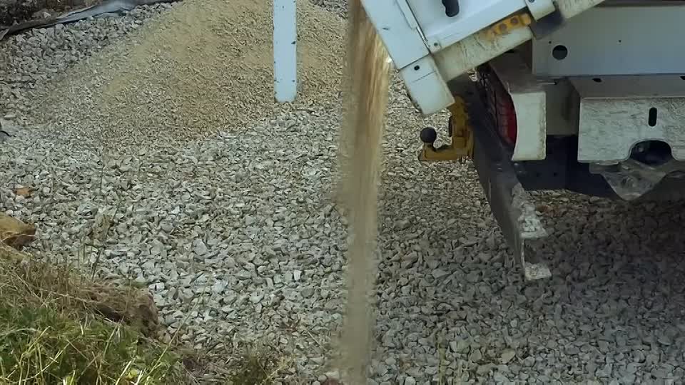 A New Life in the Sun S11E26 (Feb 9 2026) [540p mp4] - DoodStream