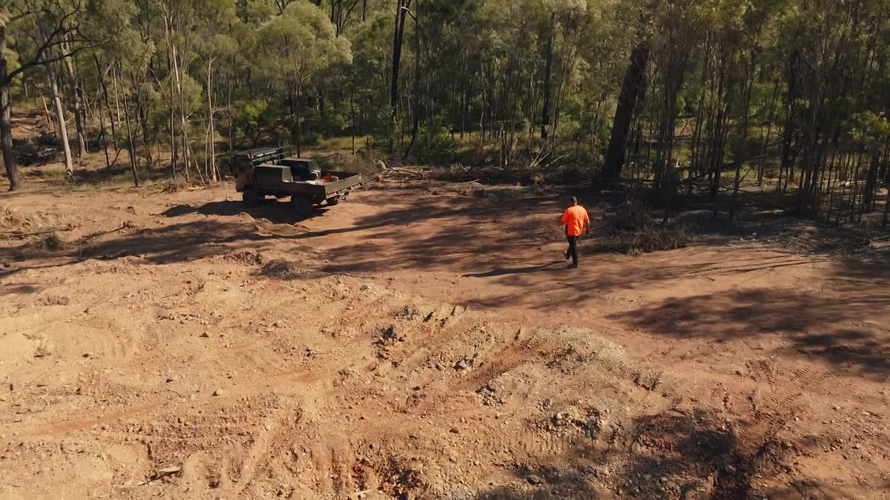 Gold Wars Downunder S01E06 1080p WEB h264-EDITH - Lulustream mp4