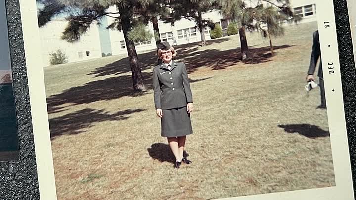 ⁣Operation Healing Heroes S04E05 WEB H264-RBB - DoodStream