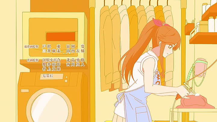 wash it all away s01e05 720p web h264-skyanime ENG Subs - DoodStream