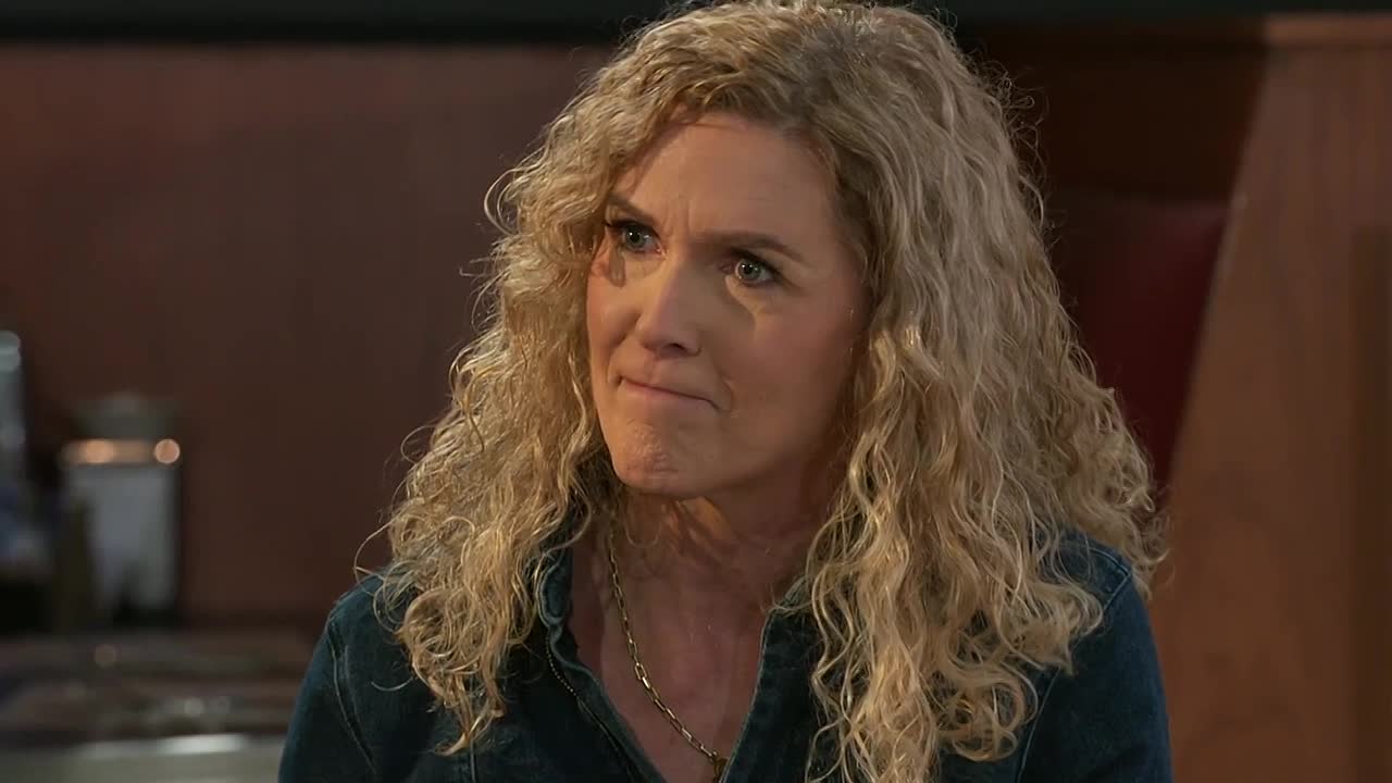 Watch Beyond the Gates S02E026 Monday February 2026 720p WEB h264 NoRBiT