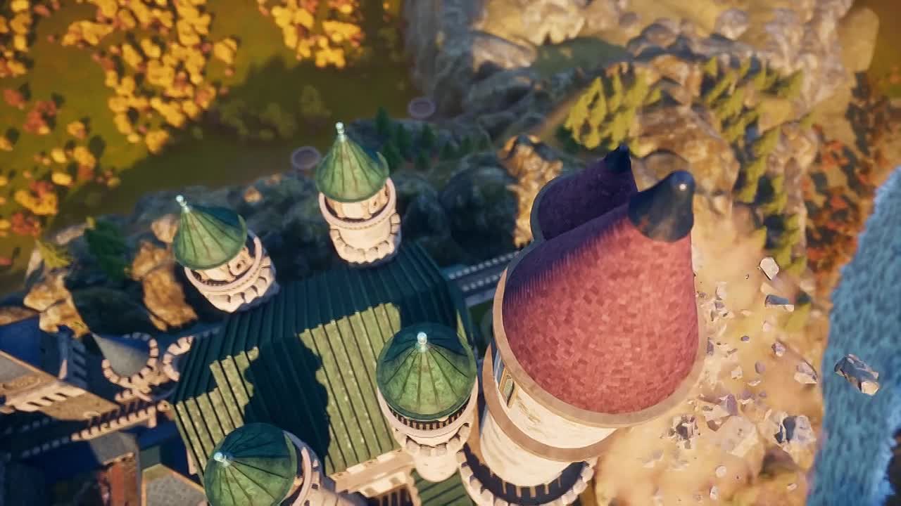 ⁣M a t M S03E01 720p WEB H264-JFF