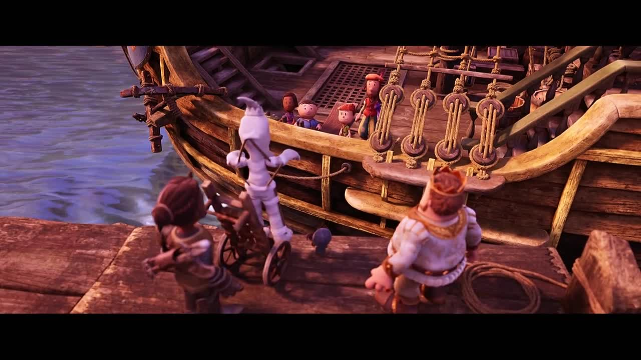 ⁣M a t M S03E02 720p WEB H264-JFF