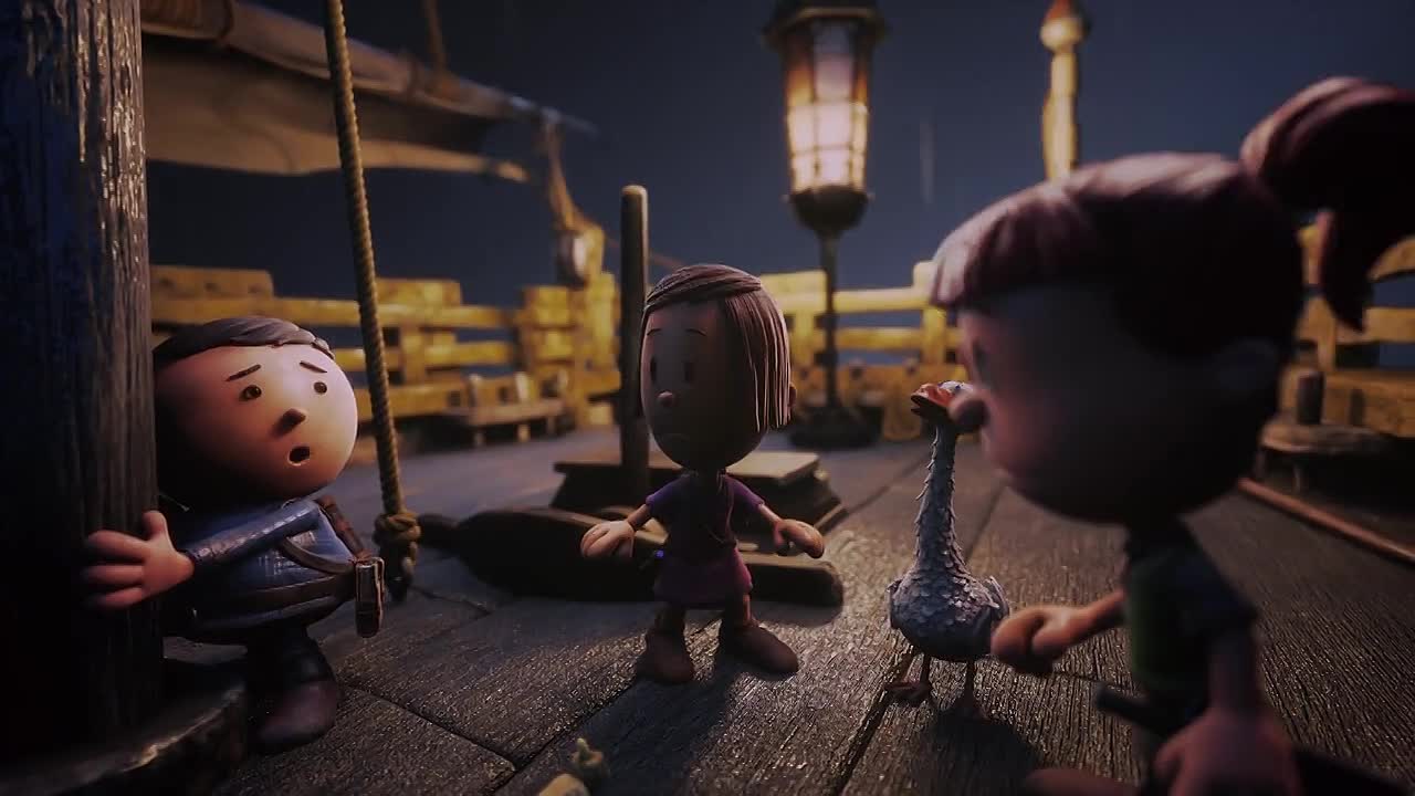 ⁣M a t M S03E03 720p WEB H264-JFF