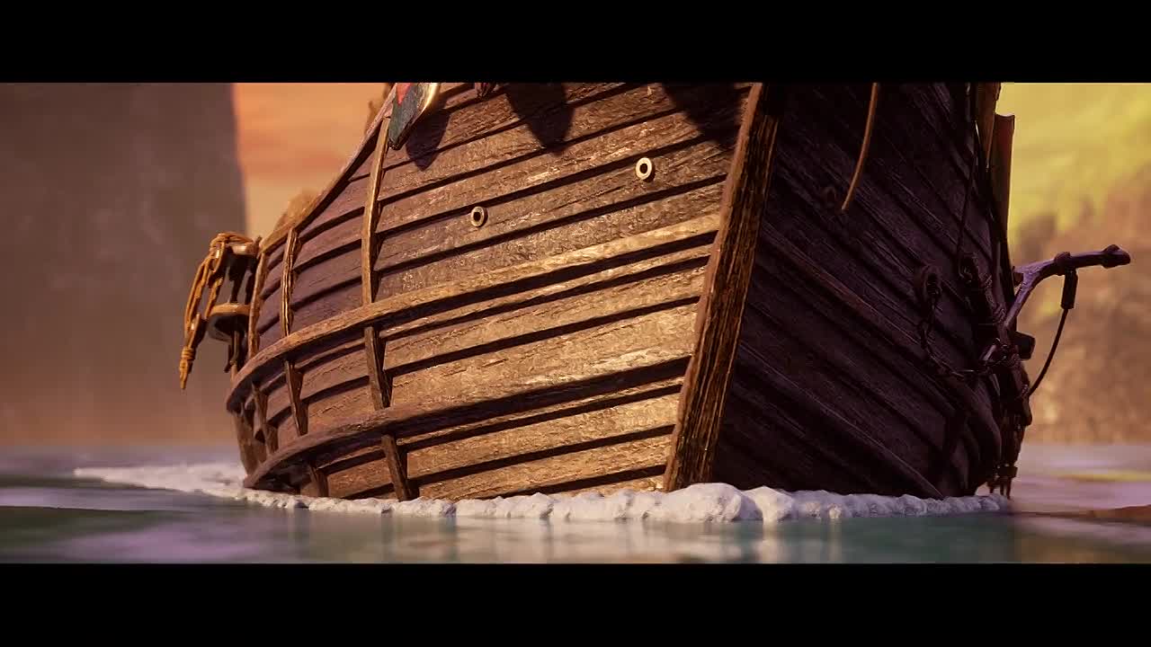 ⁣M a t M S03E04 720p WEB H264-JFF