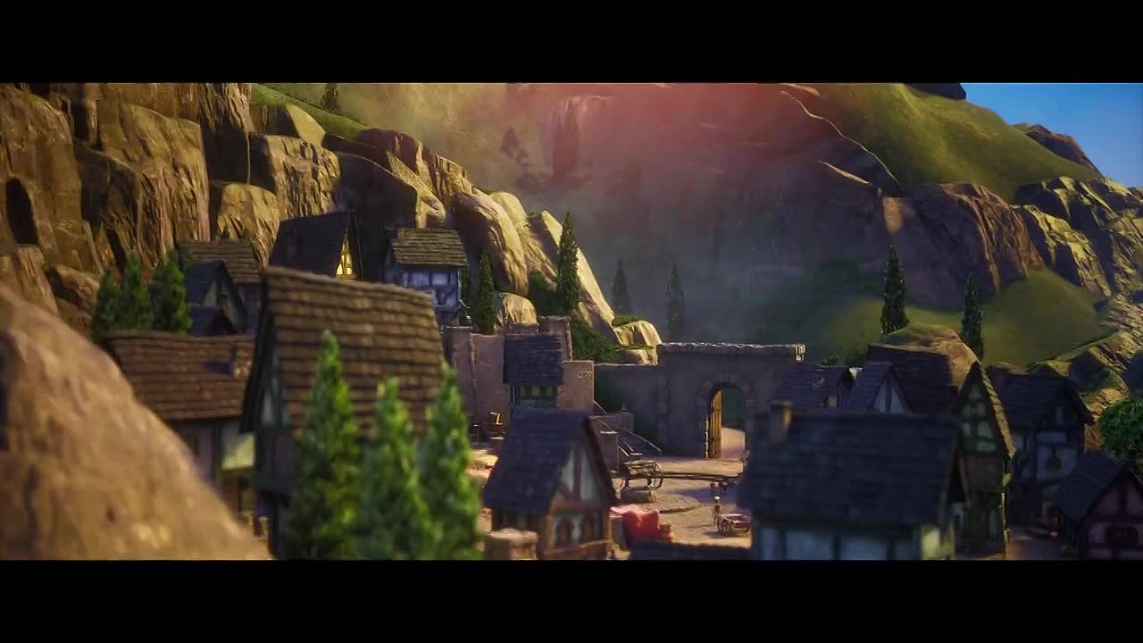 ⁣M a t M S03E05 720p WEB H264-JFF