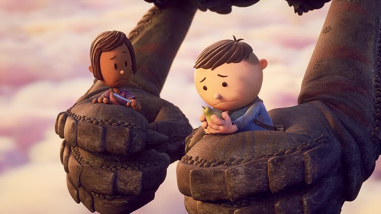 ⁣M a t M S03E06 720p WEB H264-JFF