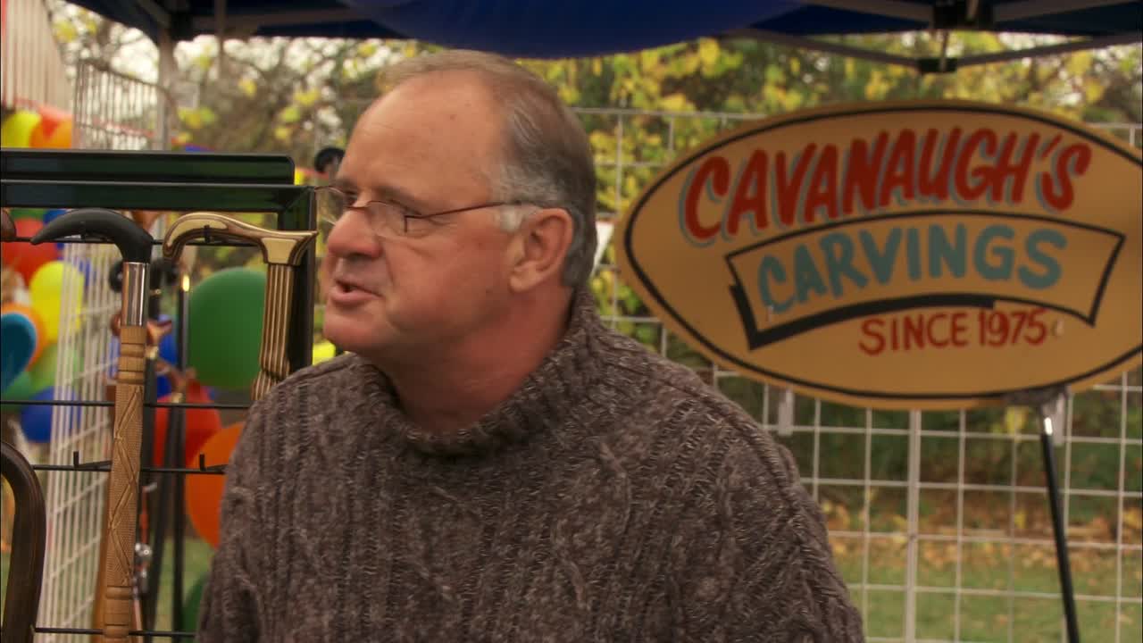 ⁣Daniels Daughter 2008 1080p WEBRip x264 AAC-[YTS BZ]