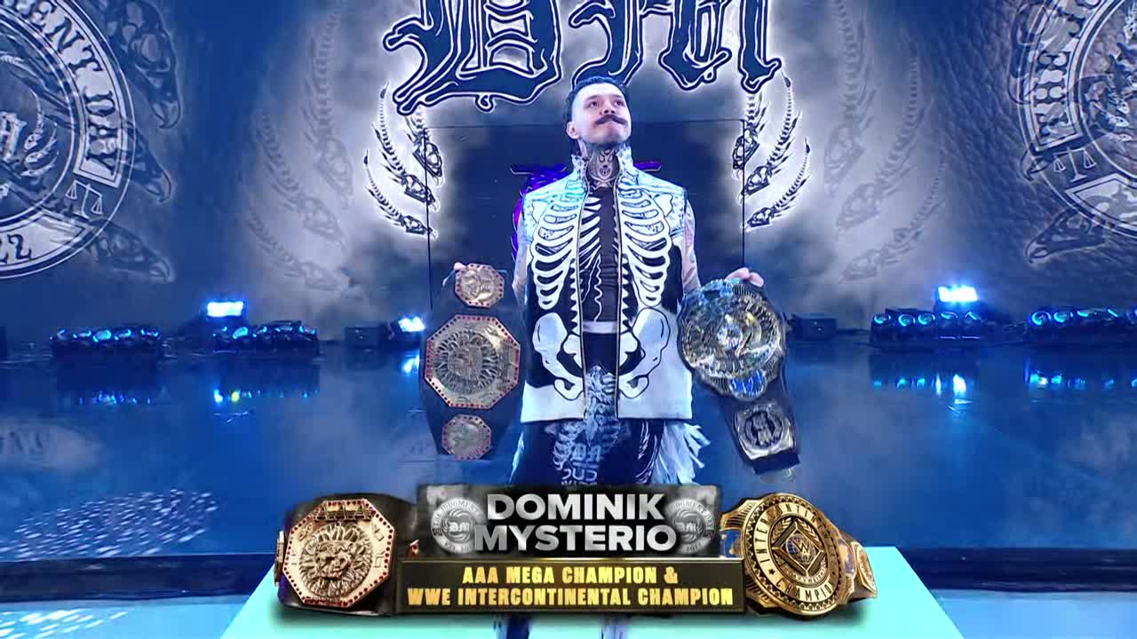 WWE RAW 2026 02 16 NF DEF 1080p WEB h265-HEEL [TJET]