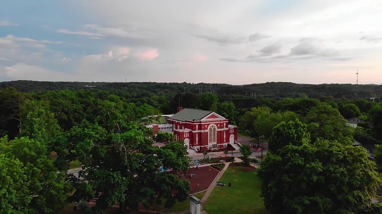 ⁣Impact X Nightline S04E17 -Piper Rockelle, Barely Legal