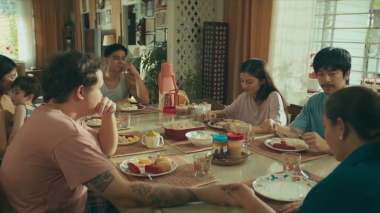 Meet Greet Bye 2025 1080p Filipino WEB-DL H265 5.1 BONE