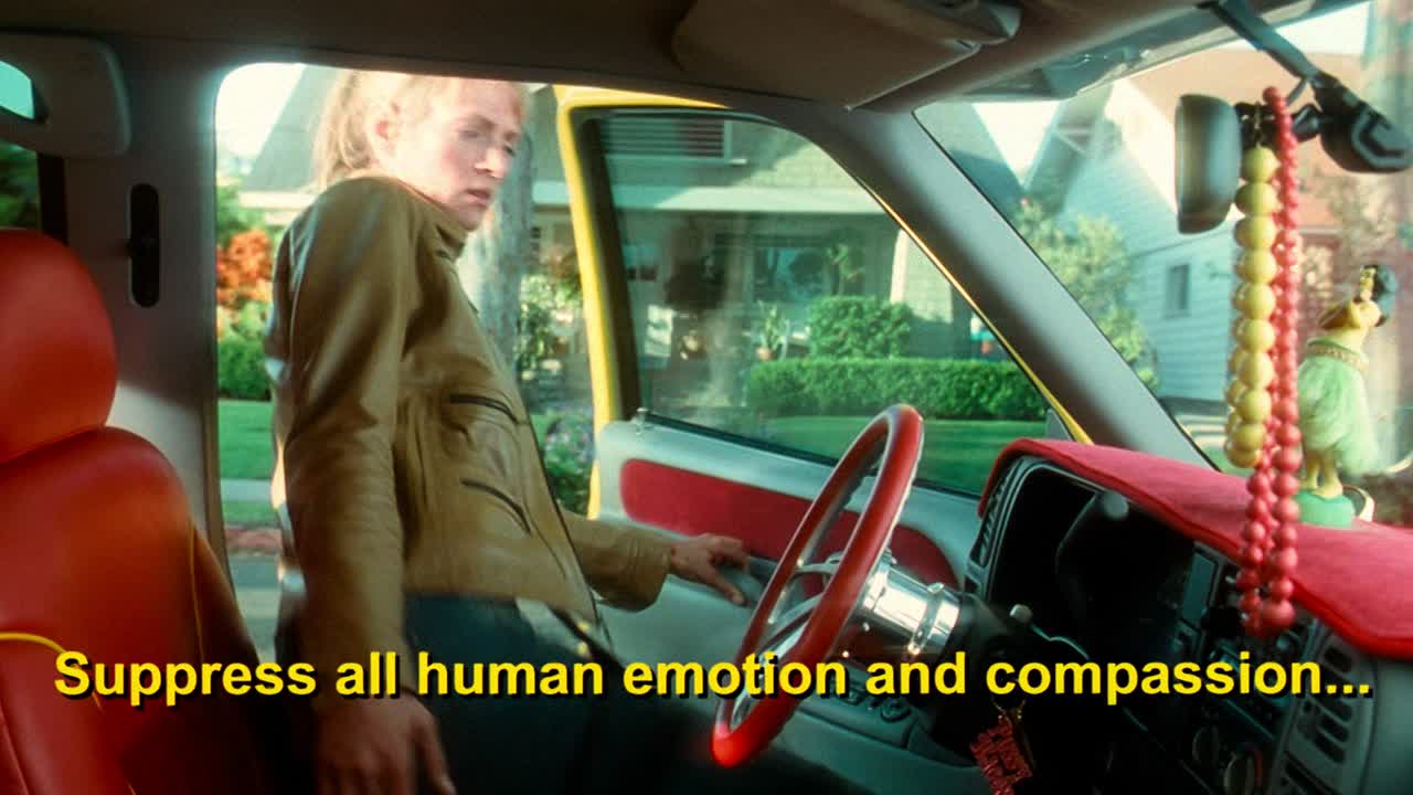 Kill Bill The Whole Bloody Affair 10bit 4KDS 1080p AV1tester.mkv