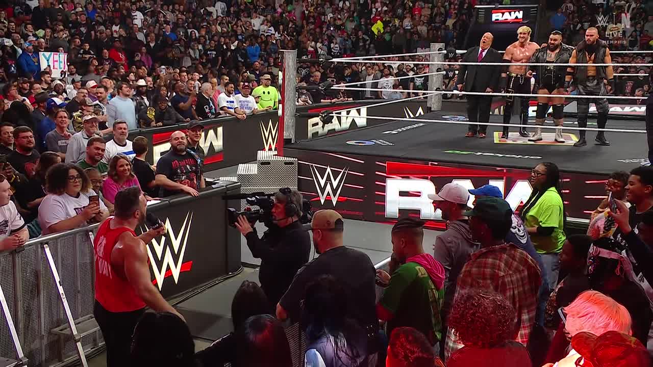 WWE Monday Night Raw 2026 02 16 1080p WEB h264-KYR [TJET]