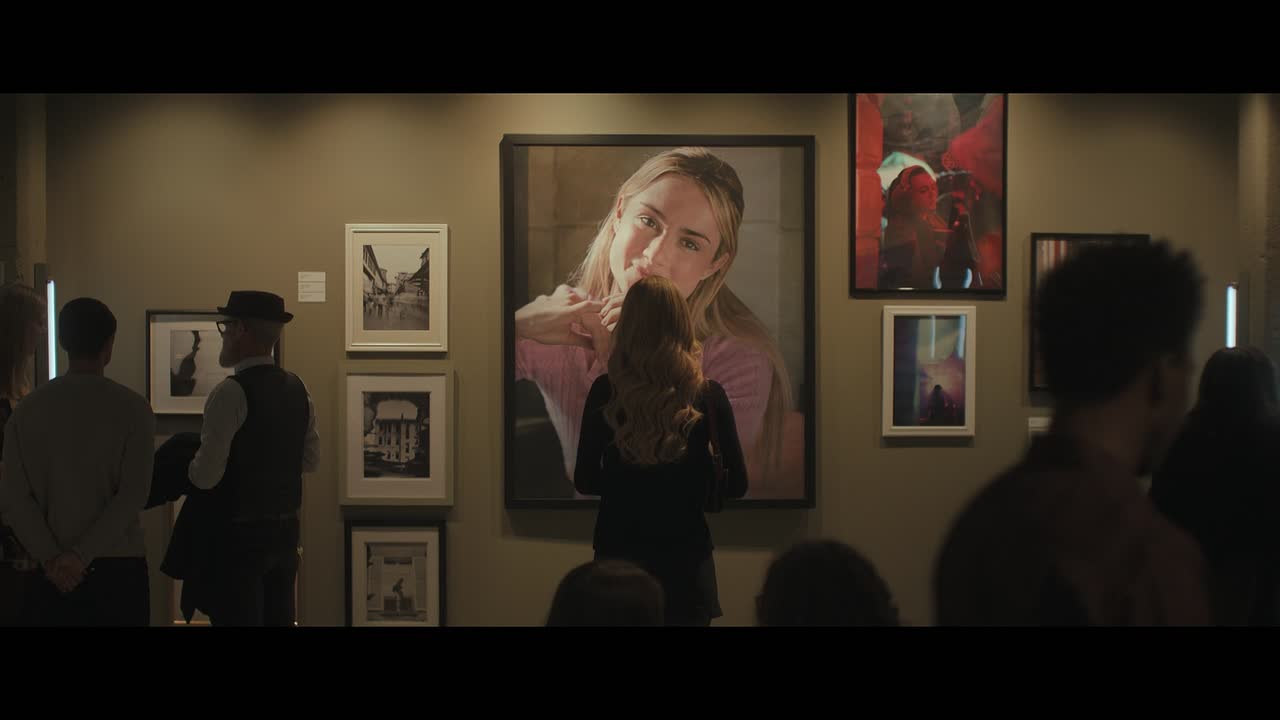 Tell Me Lies S03E07 1080p WEB h264-ETHEL