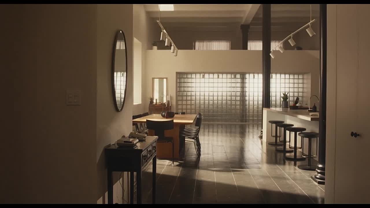 Love Story S01E02 (2026)