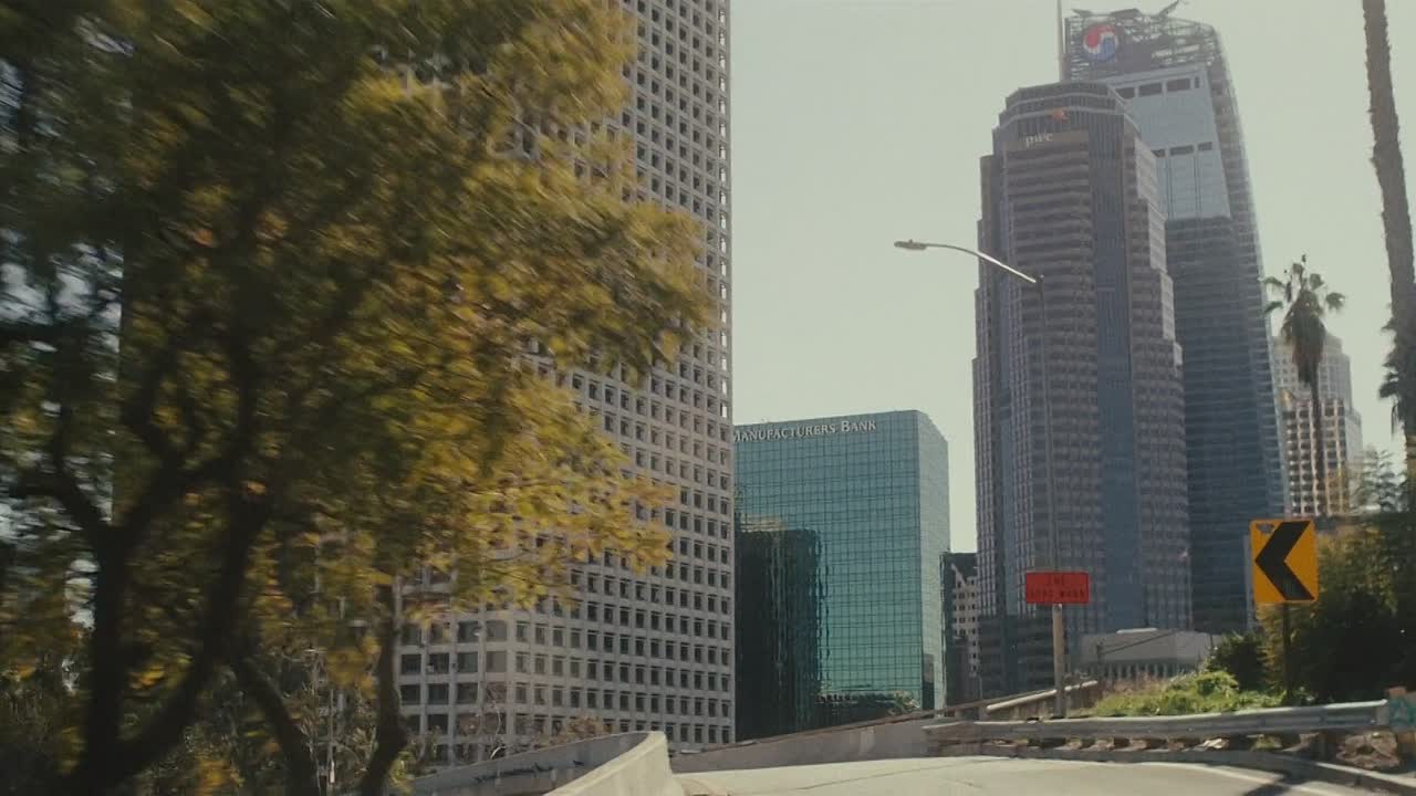 ⁣This Time 2023 1080p WEBRip x264 AAC5 1-[YTS BZ]