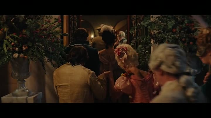 ⁣The Artful Dodger S02E03 2160p WEB h265-ETHEL mkv mp4 at Streamtape com