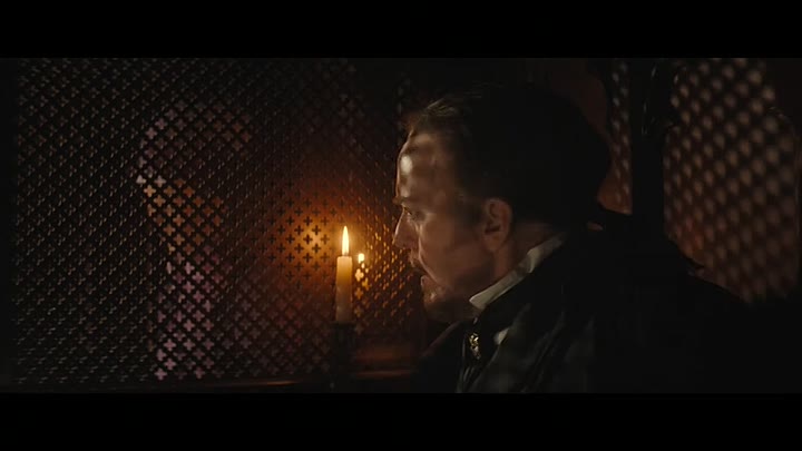 The Artful Dodger S02E05 2160p WEB h265-ETHEL mkv mp4 at Streamtape com