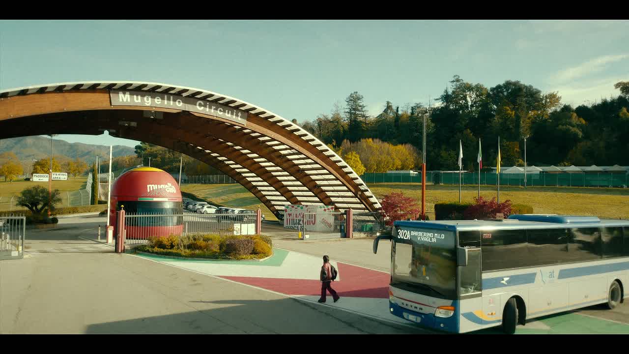 Motorvalley S01E01 1080p WEB h264-EDITH (1)