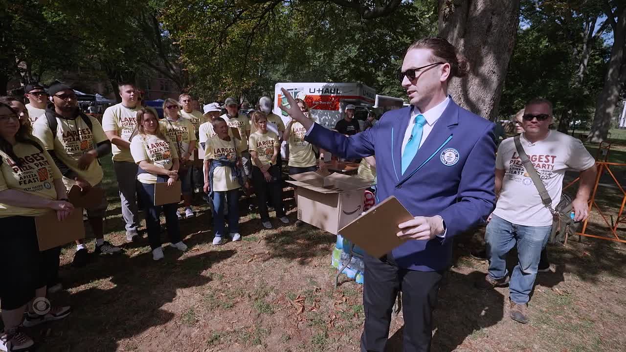 60 Minutes S58E19 1080p WEB h264-DiRT - Lulustream mp4