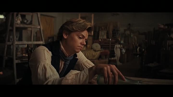 The Artful Dodger S02E06 2160p WEB h265-ETHEL mkv mp4 at Streamtape com